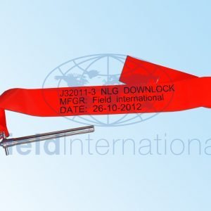 J32011-3 DOWNLOCK EQUIPMENT - NOSE LANDING GEAR AND MAIN LANDING GEAR