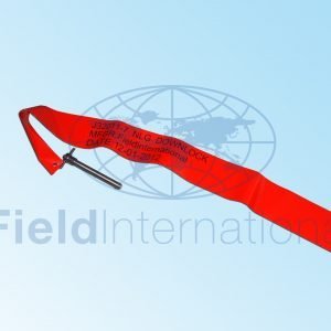 Boeing Tool J32011-7