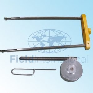J32012-18 PULLER EQUIPMENT - BRAKE, MAIN LANDING GEAR