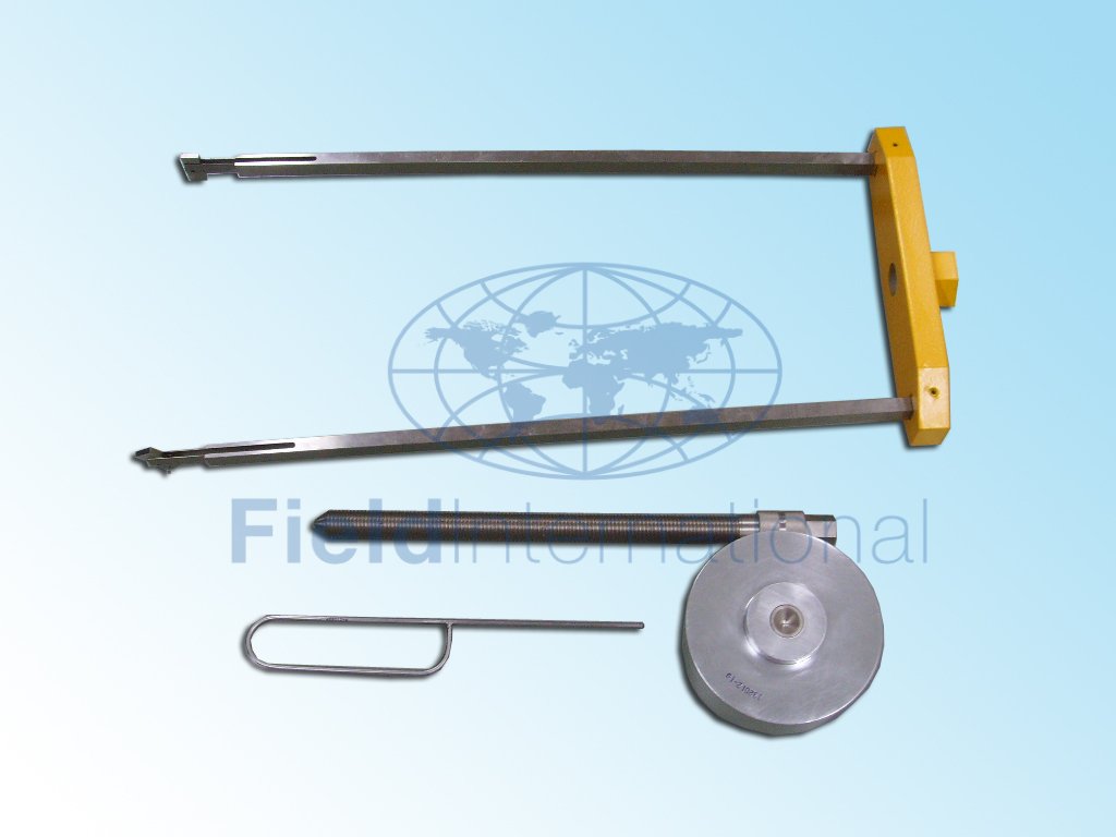 J32012-18 PULLER EQUIPMENT - BRAKE, MAIN LANDING GEAR