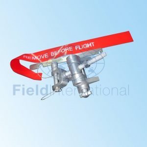 J32013-1 SIDE STRUT ADJUSTMENT EQUIPMENT