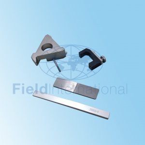 J32015-1 RIGGING EQUIPMENT - NOSE LANDING GEAR "NOT COMPRESSED" SENSORS
