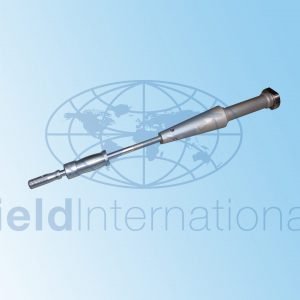 Boeing Tool J32016-9