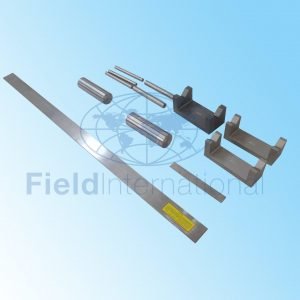 J32018-14 ADJUSTMENT EQUIPMENT - DOWNLOCK STOP, MAIN LANDING GEAR SIDE AND DRAG STRUTS