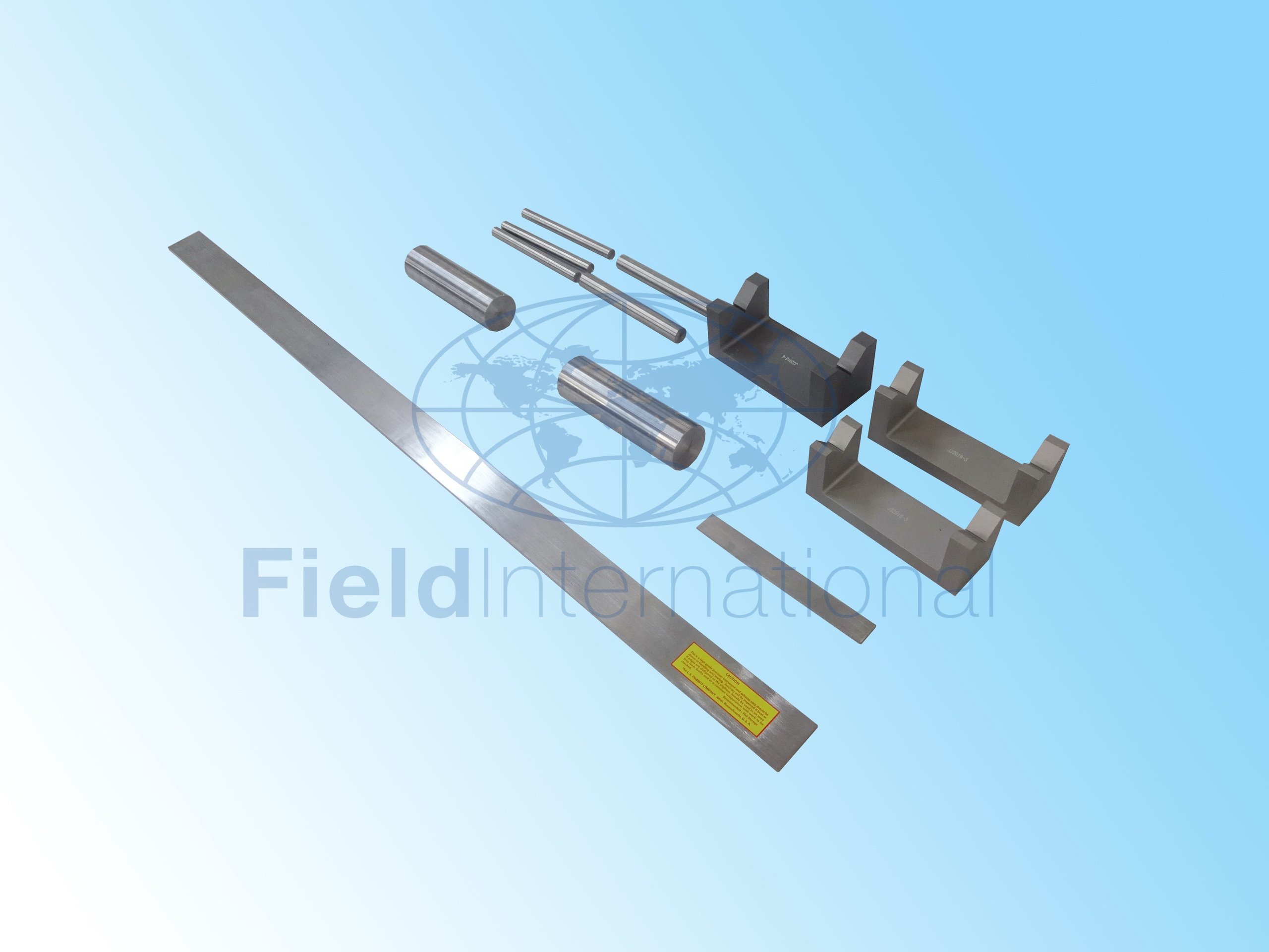 J32018-14 ADJUSTMENT EQUIPMENT - DOWNLOCK STOP, MAIN LANDING GEAR SIDE AND DRAG STRUTS