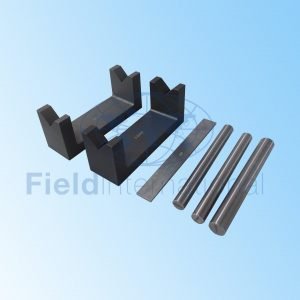 J32018-19 ADJUSTMENT EQUIPMENT - DOWNLOCK STOP, MAIN LANDING GEAR SIDE AND DRAG STRUTS
