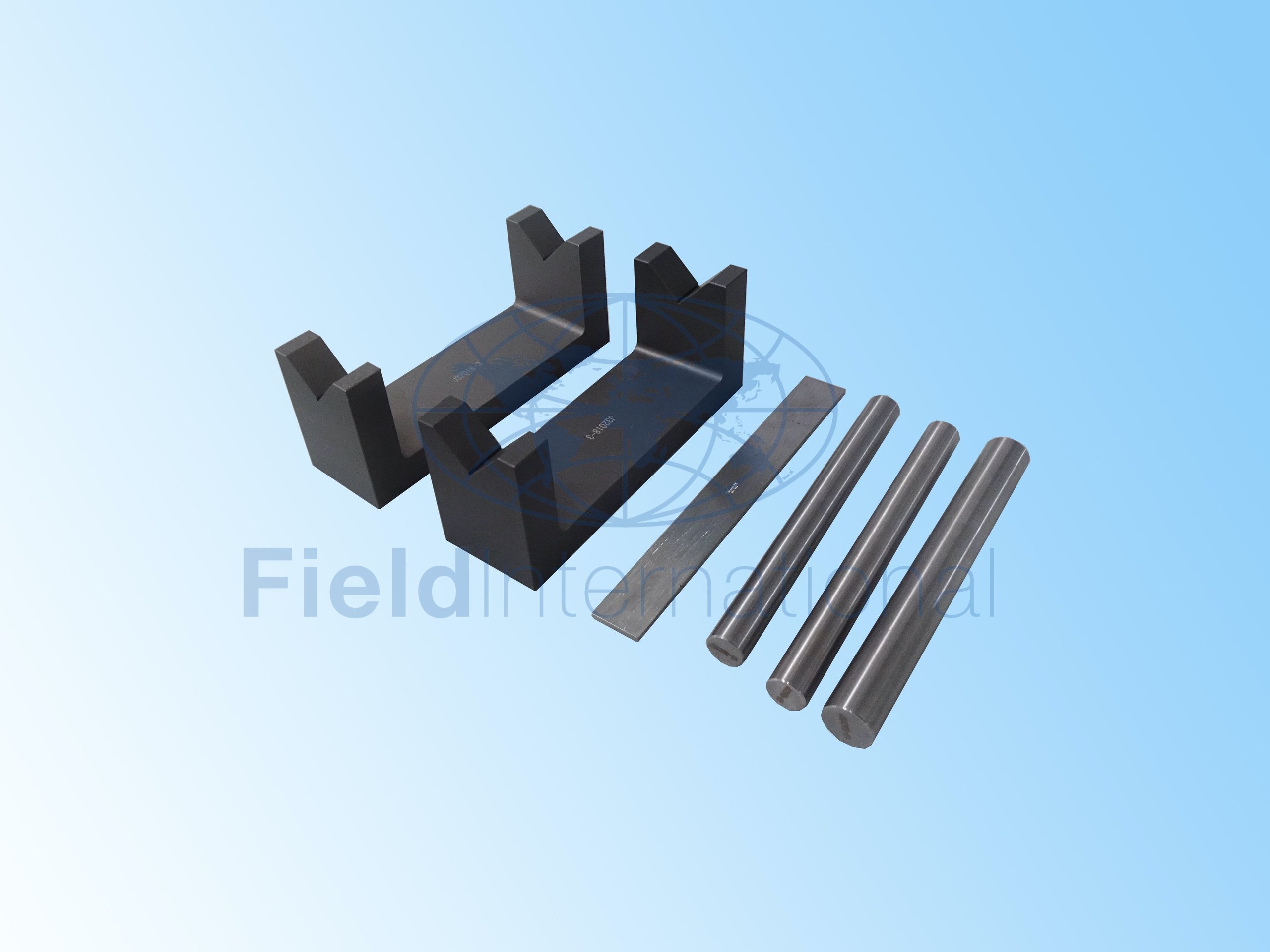 J32018-19 ADJUSTMENT EQUIPMENT - DOWNLOCK STOP, MAIN LANDING GEAR SIDE AND DRAG STRUTS