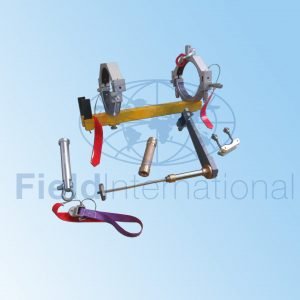 J32019-97 SLING EQUIPMENT - RETRACT ACTUATOR REMOVAL/INSTALLATION, MAIN LANDING GEAR (CE)