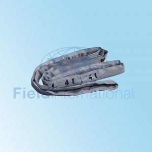 J32020-1 SLING - STEERING AND TRUCK POSITIONER ACTUATORS, MAIN LANDING GEAR