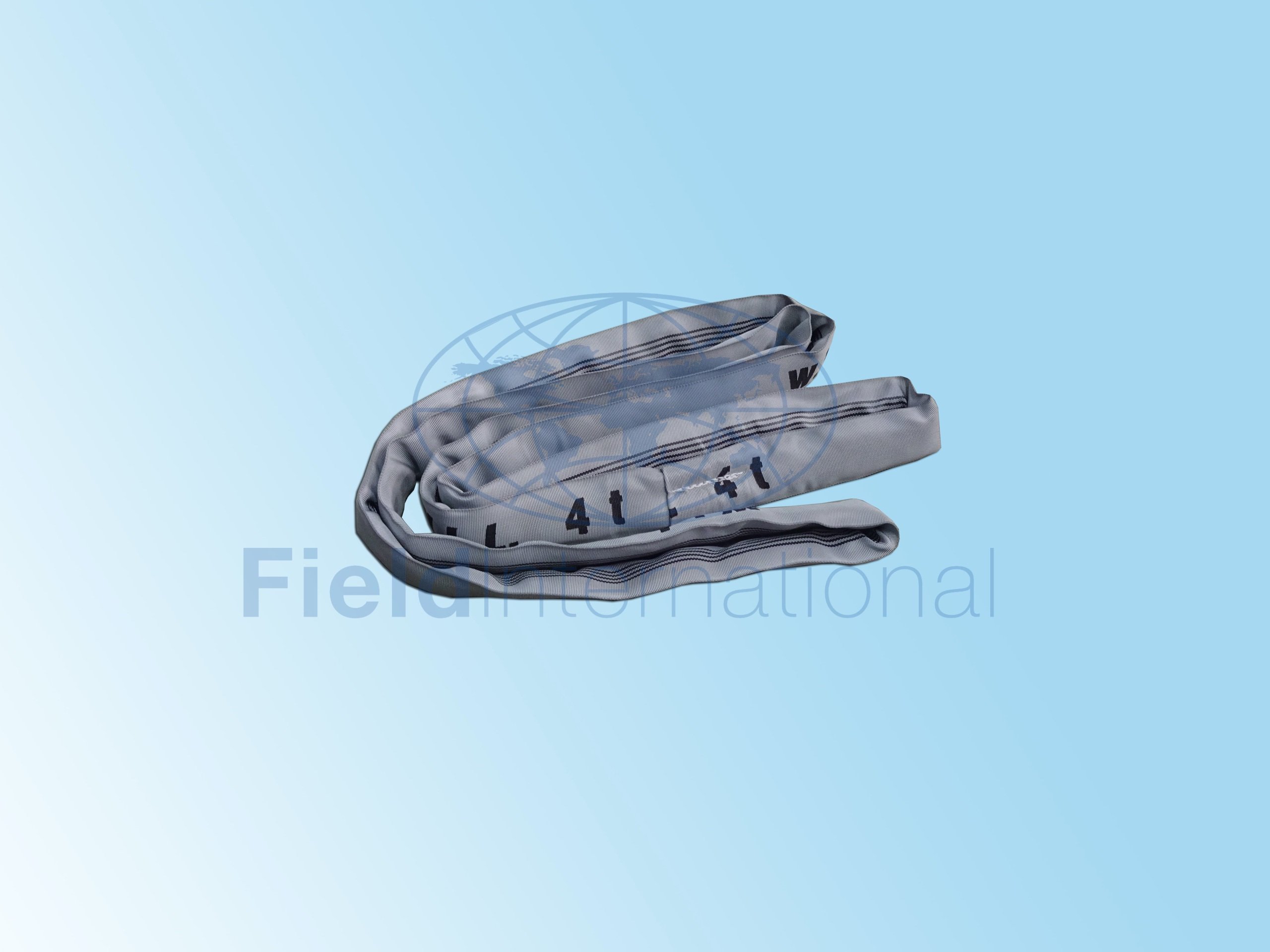 J32020-1 SLING - STEERING AND TRUCK POSITIONER ACTUATORS, MAIN LANDING GEAR