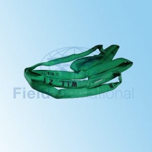 J32020-10 SLING - STEERING AND TRUCK POSITIONER ACTUATORS, MAIN LANDING GEAR