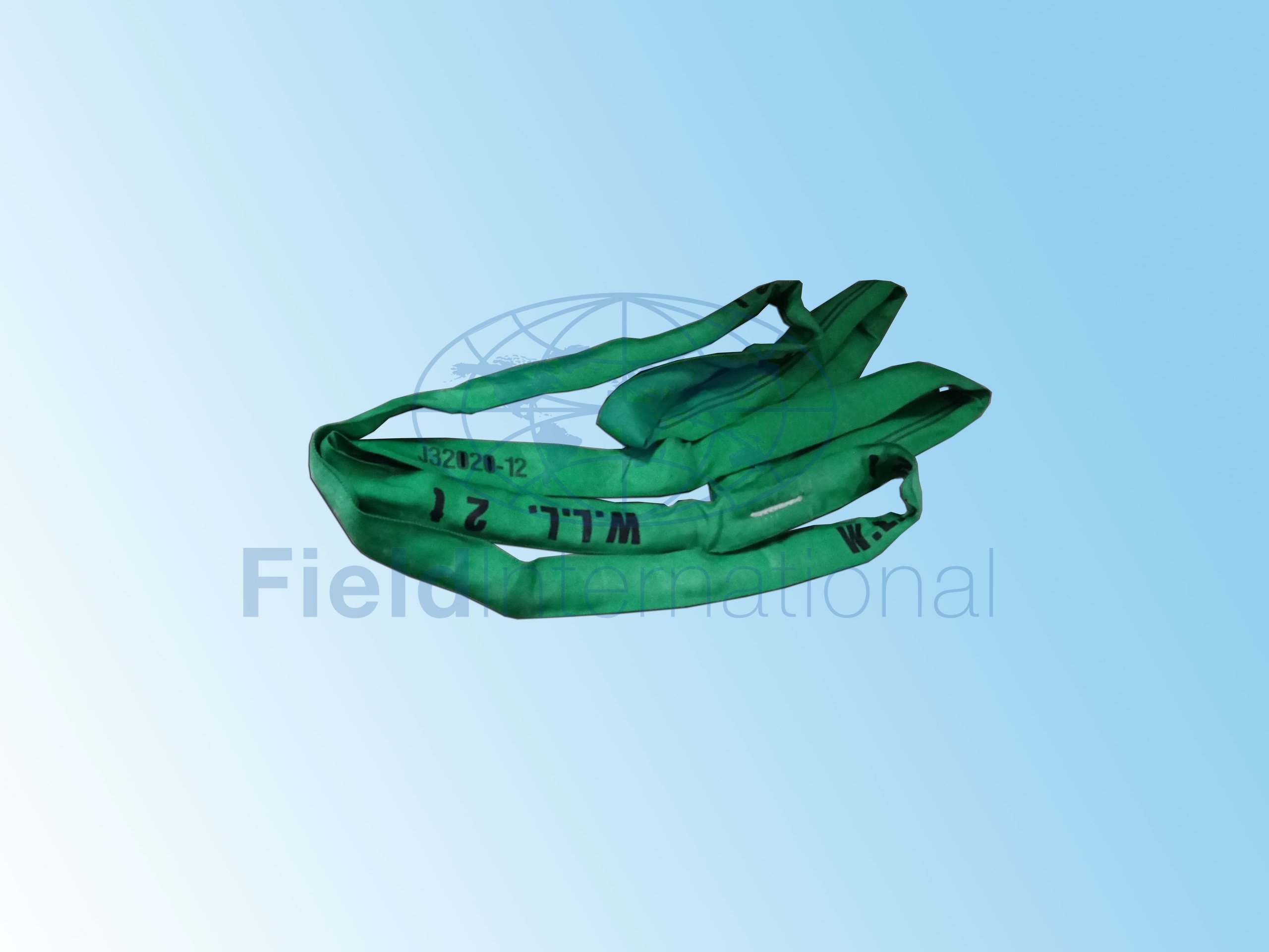 J32020-10 SLING - STEERING AND TRUCK POSITIONER ACTUATORS, MAIN LANDING GEAR