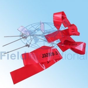 J32028-1 Lock pin eqpt-MLG and NLG doors
