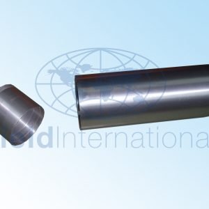 J32031-12 PROTECTOR EQUIPMENT - AXLE, MAIN LANDING GEAR