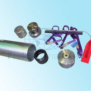 J32031-13 THREAD PROTECTOR ASSY