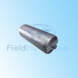 J32031-3 AXLE PROTECTOR ASSY