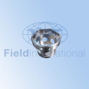 J32032-23 WRENCH ASSY