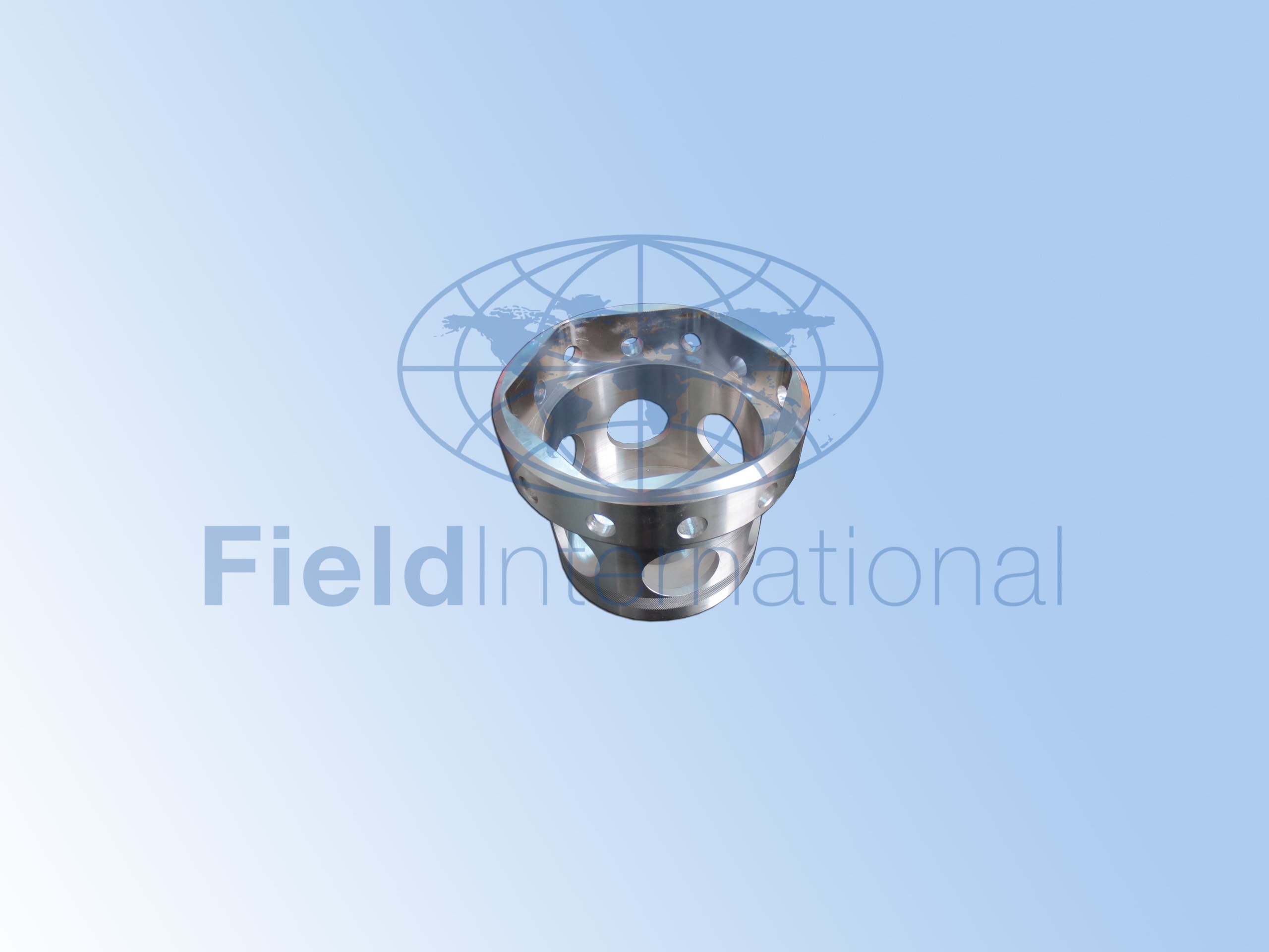 J32032-23 WRENCH ASSY