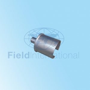 J32032-3 SLEEVE ASSY