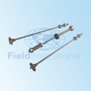 J32036-56 REMOVAL/INSTALLATION EQUIPMENT - AFT TRUNNION PIN, MAIN LANDING GEAR