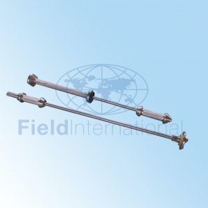 J32036-57 REMOVAL/INSTALLATION EQUIPMENT - AFT TRUNNION PIN, MAIN LANDING GEAR
