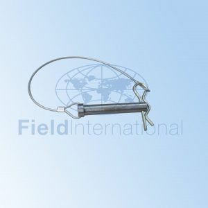 J32036-58 PULLER ASSY