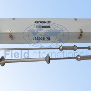 J32036-75 REMOVAL/INSTALLATION EQUIPMENT - AFT TRUNNION PIN, MAIN LANDING GEAR