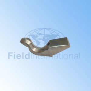 J32037-109 UPPER SPRING FITTING