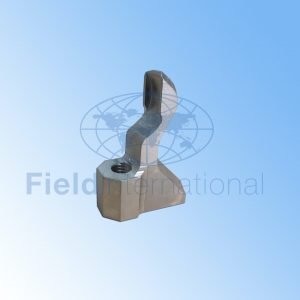 J32037-110 LOWER SPRING FITTING