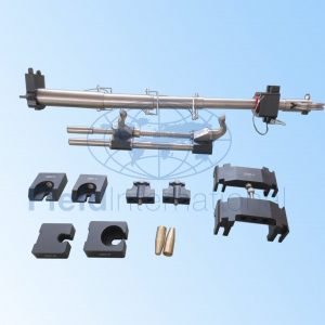J32037-122 SPRING REMOVAL/INSTALLATION EQUIPMENT - MAIN LANDING GEAR (MLG) AND NOSE LANDING GEAR (NLG)