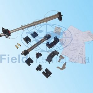 J32037-138 SPRING REMOVAL/INSTALLATION EQUIPMENT - MAIN LANDING GEAR (MLG) AND NOSE LANDING GEAR (NLG)