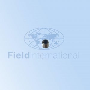 J32037-76 OUTER THREAD PROTECTOR