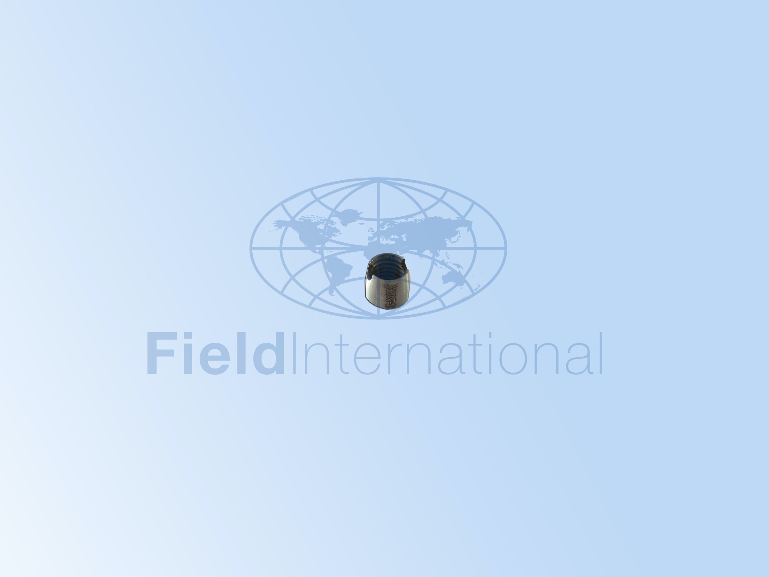 J32037-76 OUTER THREAD PROTECTOR