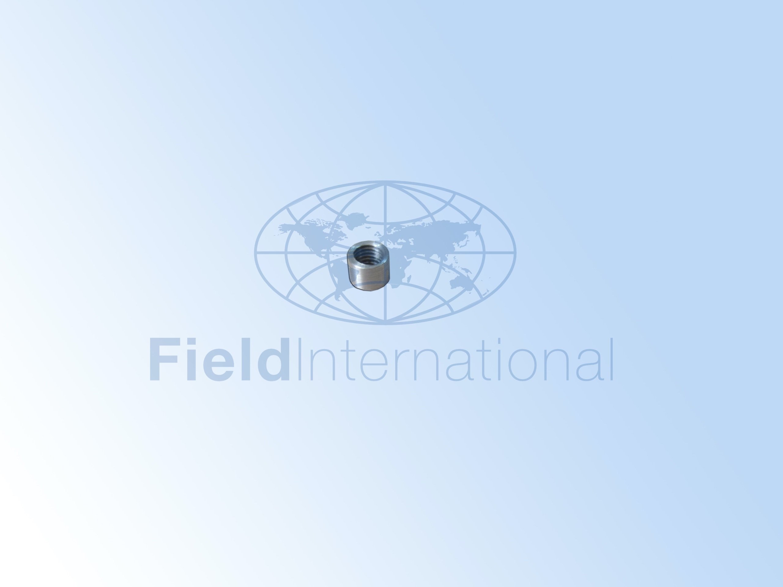 J32037-77 THREAD PROTECTOR