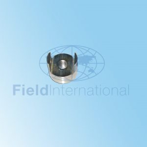 J32038-30 INBD/OUTBD ADJUSTOR