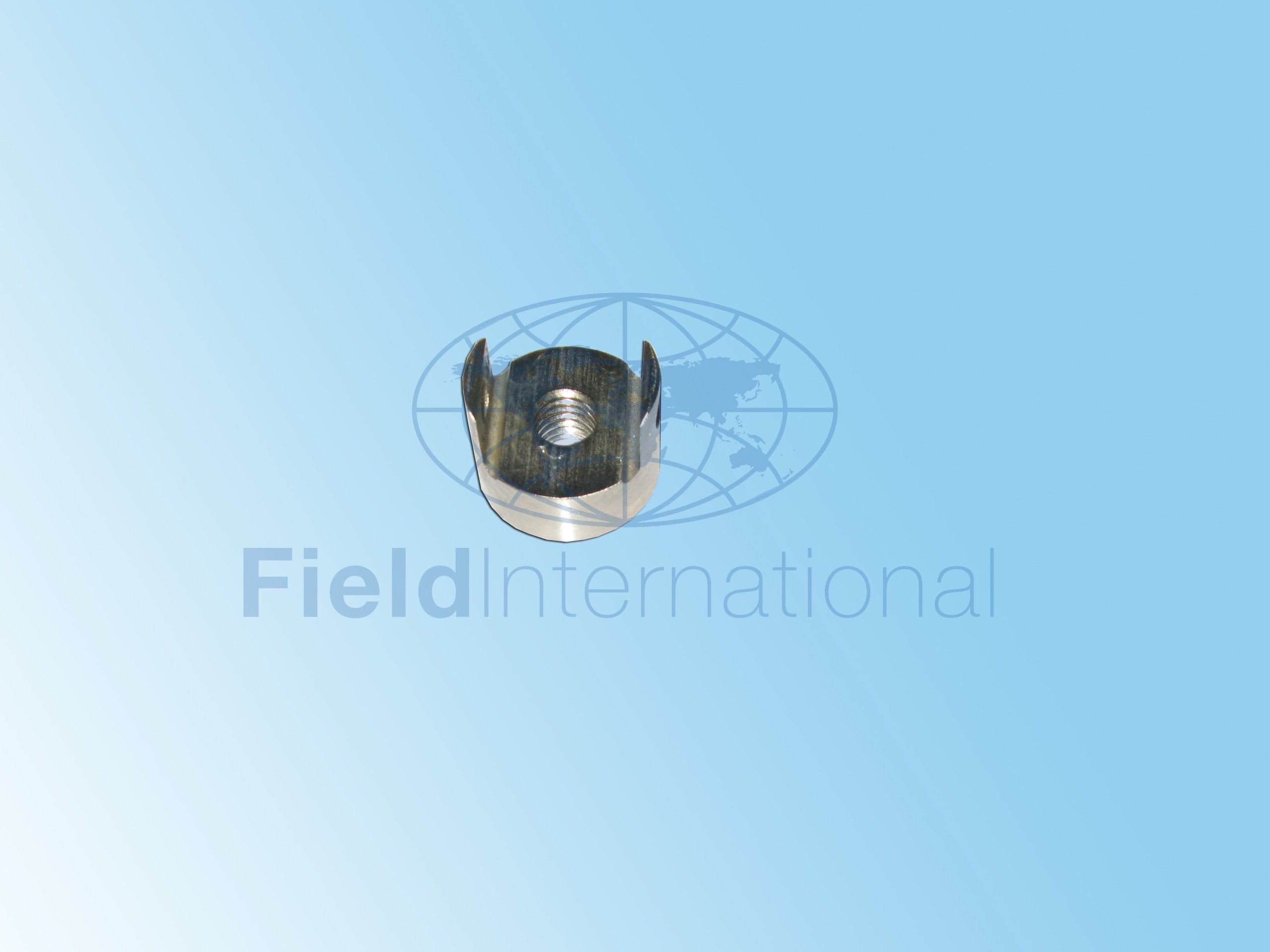 J32038-30 INBD/OUTBD ADJUSTOR