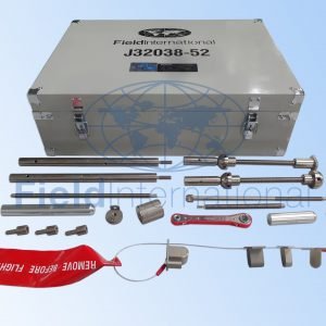 J32038-52 REMOVAL / INSTALLATION EQUIPMENT - FUSE PIN, MAIN LANDING GEAR FORWARD TRUNNION SUPPORT