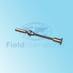 J32038-54 UPPER OUTBD PULLER ASSY