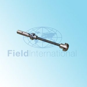J32038-55 UPPER INBD PULLER ASSY