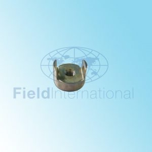 J32038-58 INBD/OUTBD ADJUSTOR