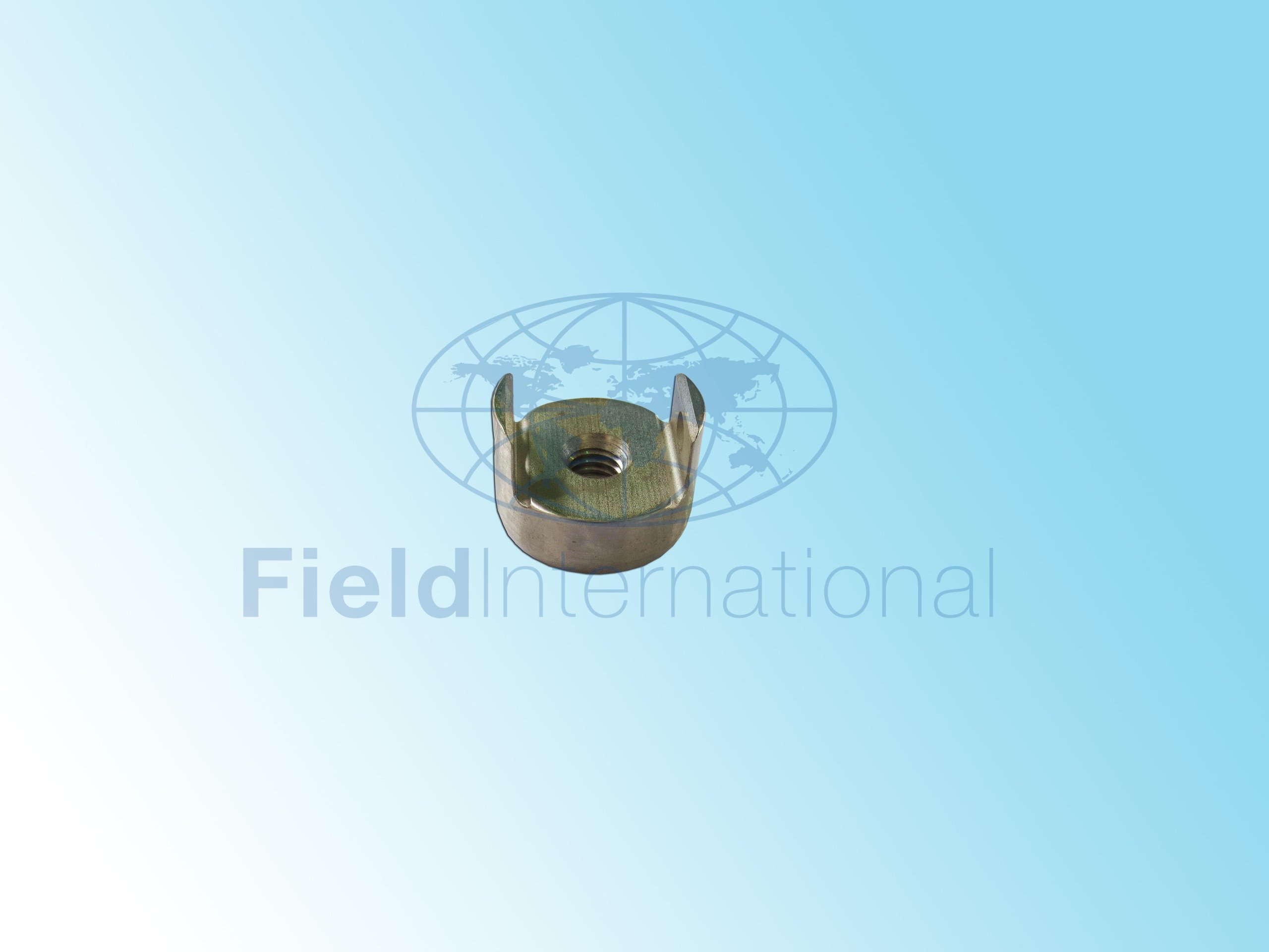 J32038-58 INBD/OUTBD ADJUSTOR