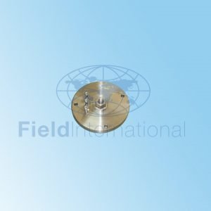 J32042-10 ADAPTER WRENCH ASSY