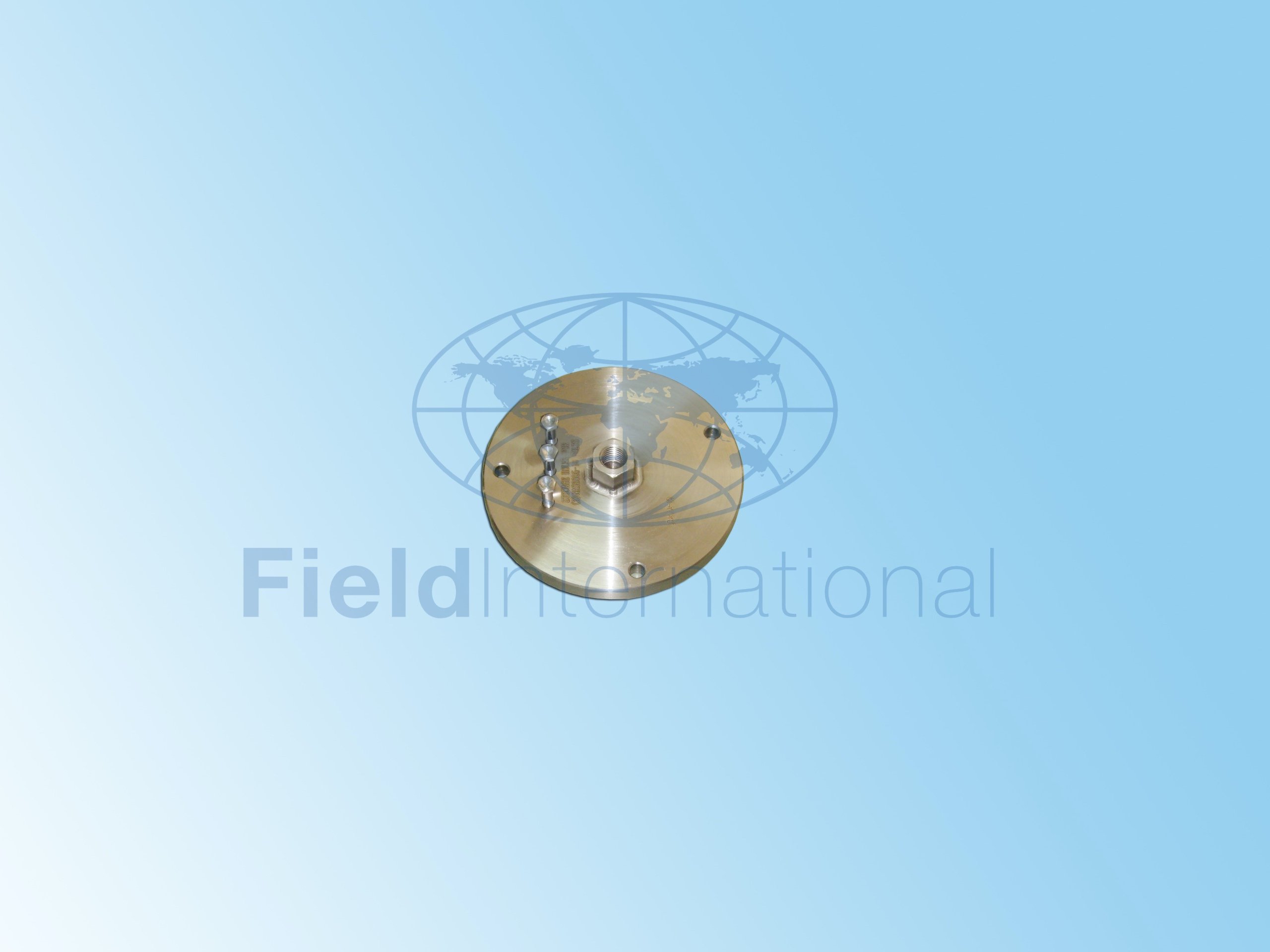 J32042-10 ADAPTER WRENCH ASSY