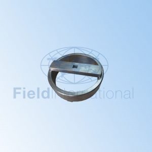 J32042-11 SPANNER WRENCH ASSY