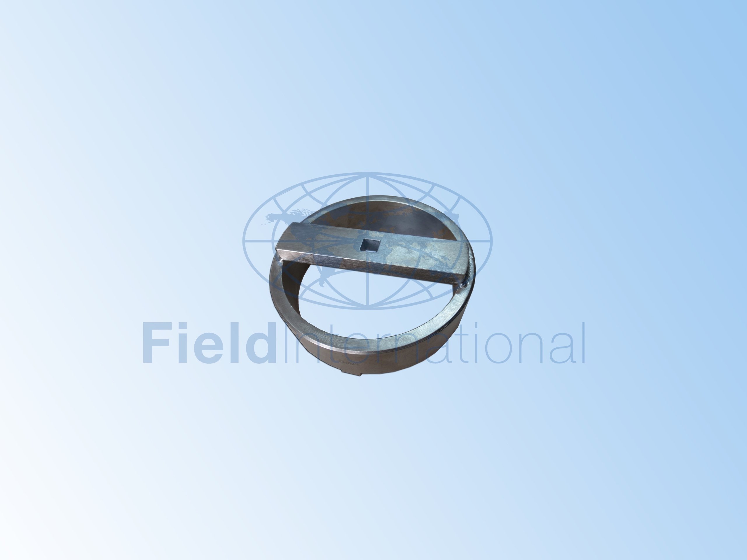 J32042-11 SPANNER WRENCH ASSY