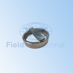 J32042-12 SPANNER WRENCH ASSY