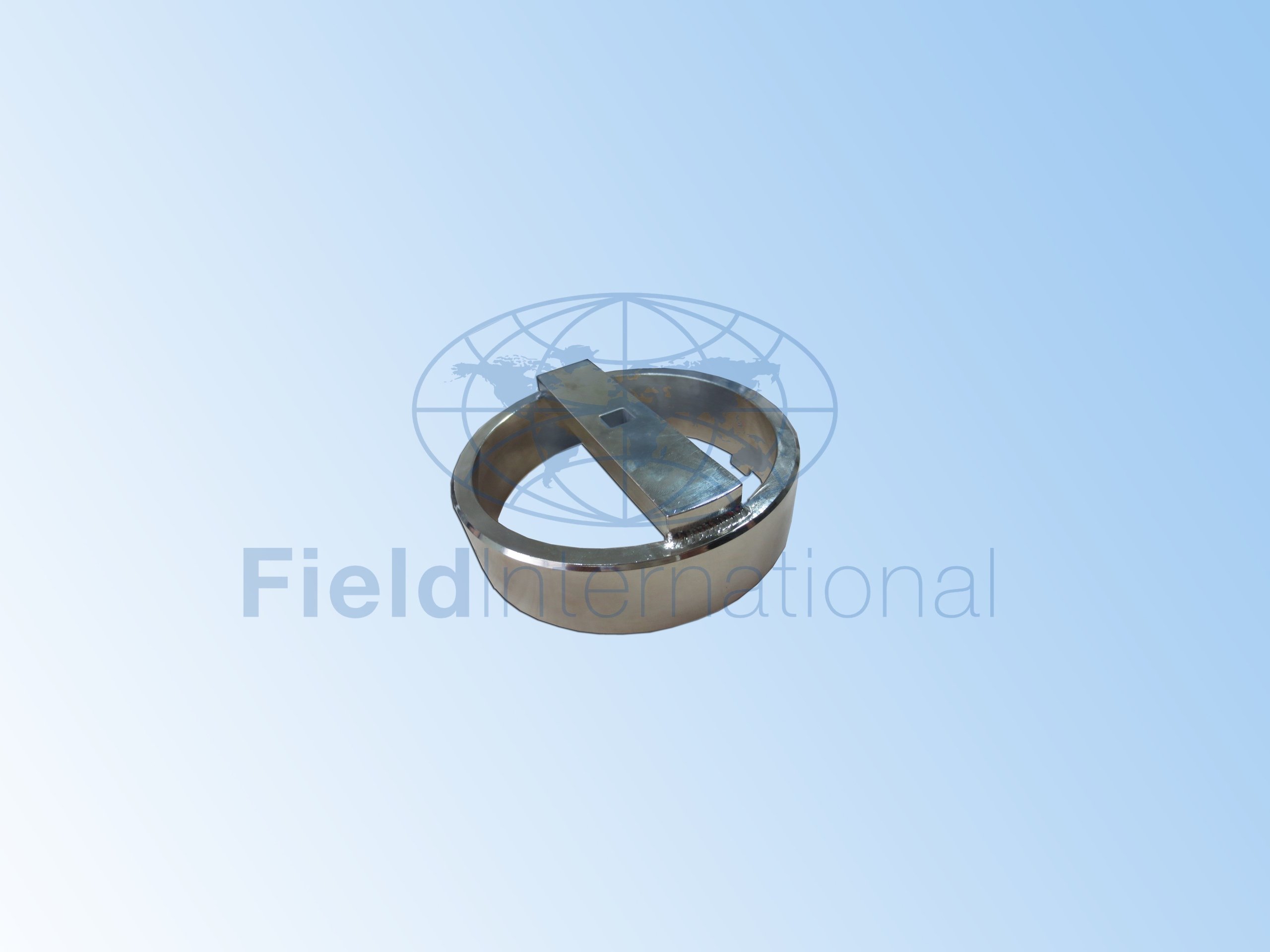 J32042-12 SPANNER WRENCH ASSY