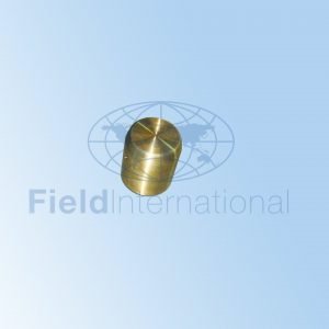 J32042-19 THREAD PROTECTOR