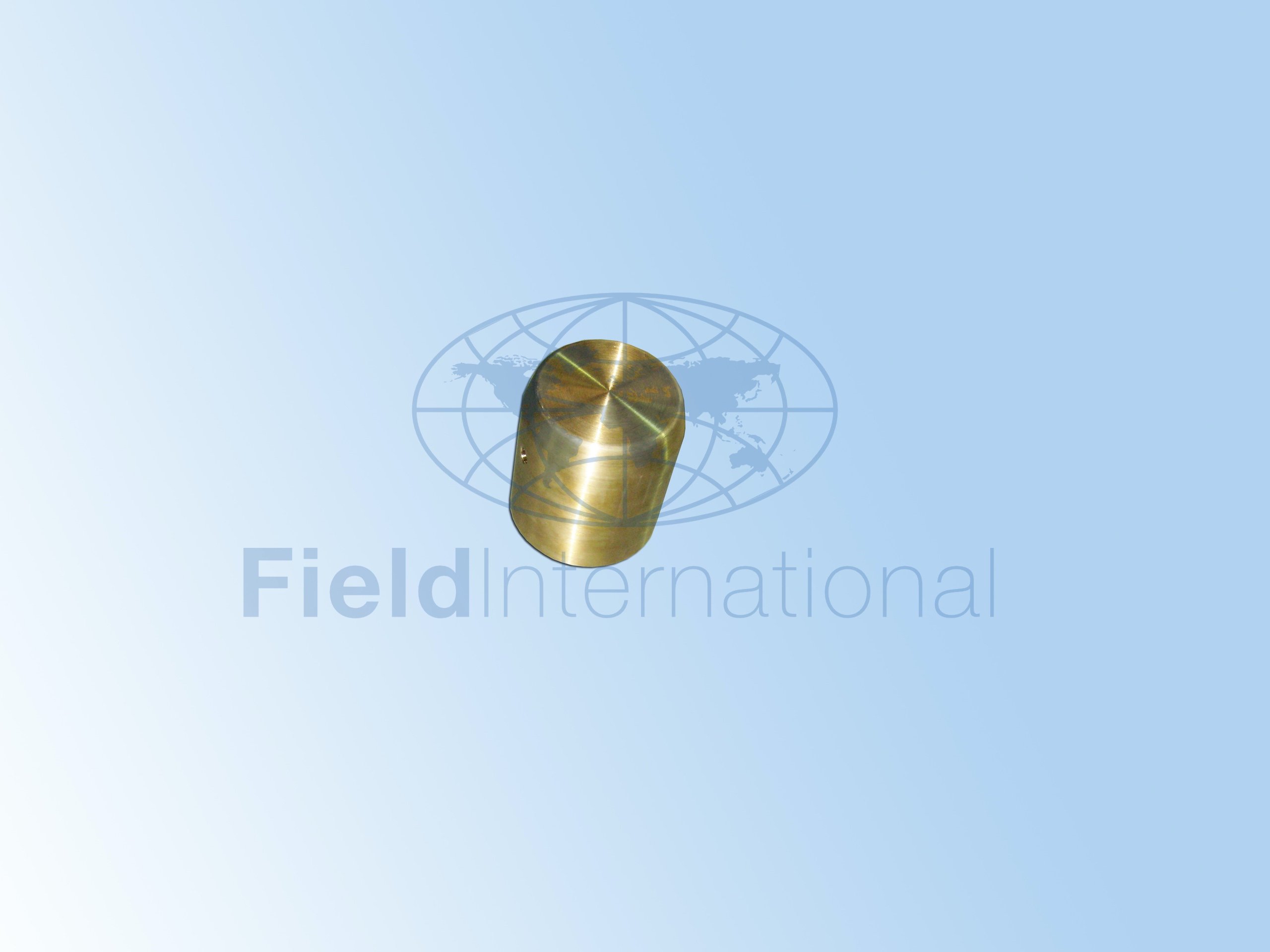 J32042-19 THREAD PROTECTOR
