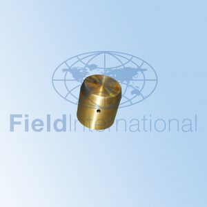 J32042-20 THREAD PROTECTOR